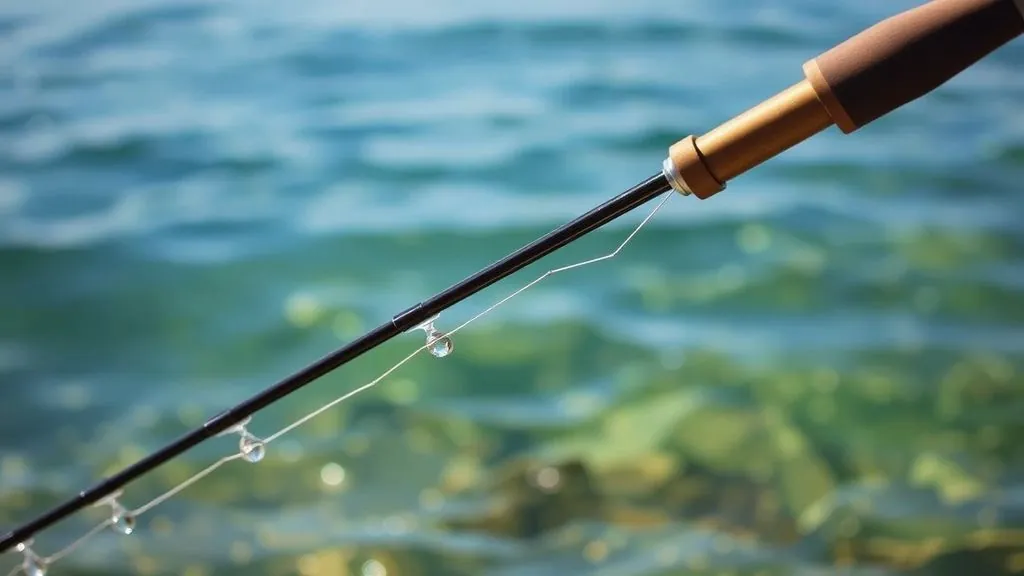 Dreaming of a fishing rod dreams about fishing what does a fishing. 81f510d6