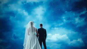 Dreaming of a married man what does it mean to dream of a married man