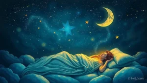 Dreaming of falling asleep hidden meanings of the dream of falling. 14961ab3