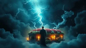 Dreams about the funeral of the deceased symbolism of dreams about. dcfd9147