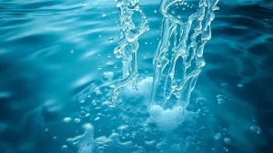 Dreams about washing away secret meanings and interpretations