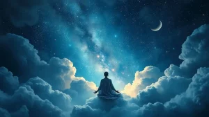 Dreams and their meaning you appeared to me in a dream today