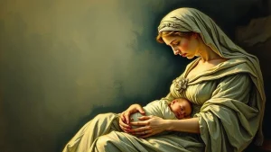 Dreams of women giving birth dreams about women giving birth symbo. c5fa1e85