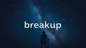 Dreamt of a breakup dreams of breakup secrets and meanings