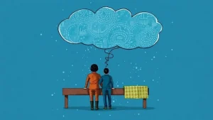 Dreamt of a son in law dreams about a son in law secret messages f. eb8dfc39