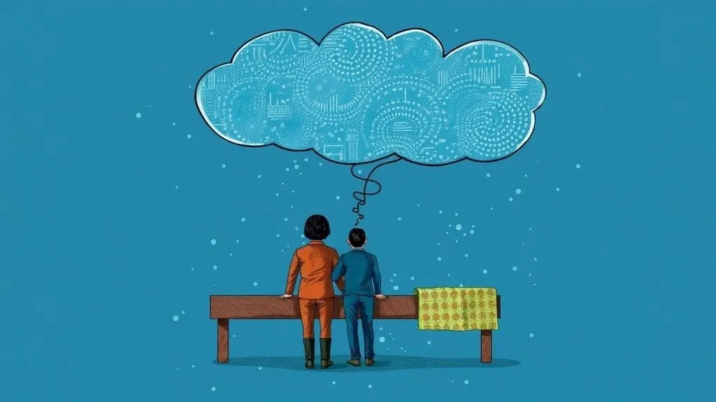 Dreamt of a son in law dreams about a son in law secret messages f. eb8dfc39