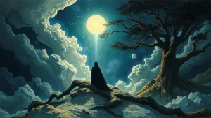 Either you dreamed of me yesenin dreams and mysteries yesenin and . 07fd844e