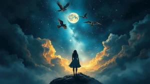 Esenin my life or did you dream of me esenin life or dream