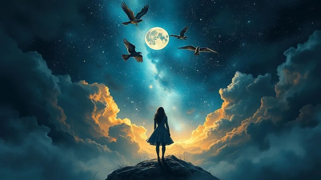 Есенин жизнь моя иль ты приснилась мне — Есенин: Жизнь или Сновидение?