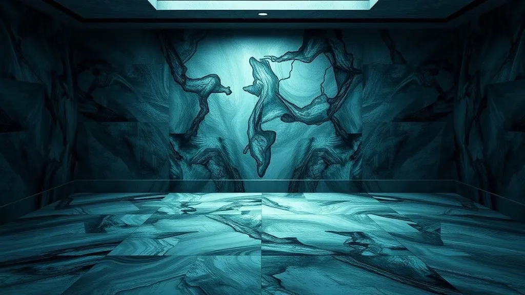 Floors appeared in dreams secret symbols of floors in dreams