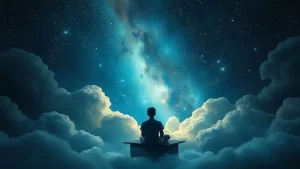 I dreamed about t the mysteries of dreams what your dream about t means