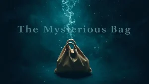 I dreamed of a bag the mysterious bag meaning and symbolism of dreams