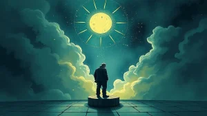 I dreamed of a bailiff dreams about a bailiff secret messages from. 6db84384