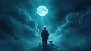 I dreamed of a deceased man dreams about the dead what can they mean