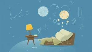 I dreamed of an exam a dream about an exam meaning and interpretation