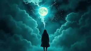 I dreamed of an unfamiliar woman dreams about a stranger decoding . f8cc840c