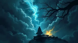 I dreamed of d secrets of dreams about d