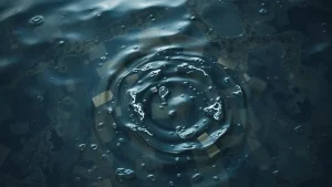 I dreamed of dirty water the mystery of dirty water in dreams what could it mean