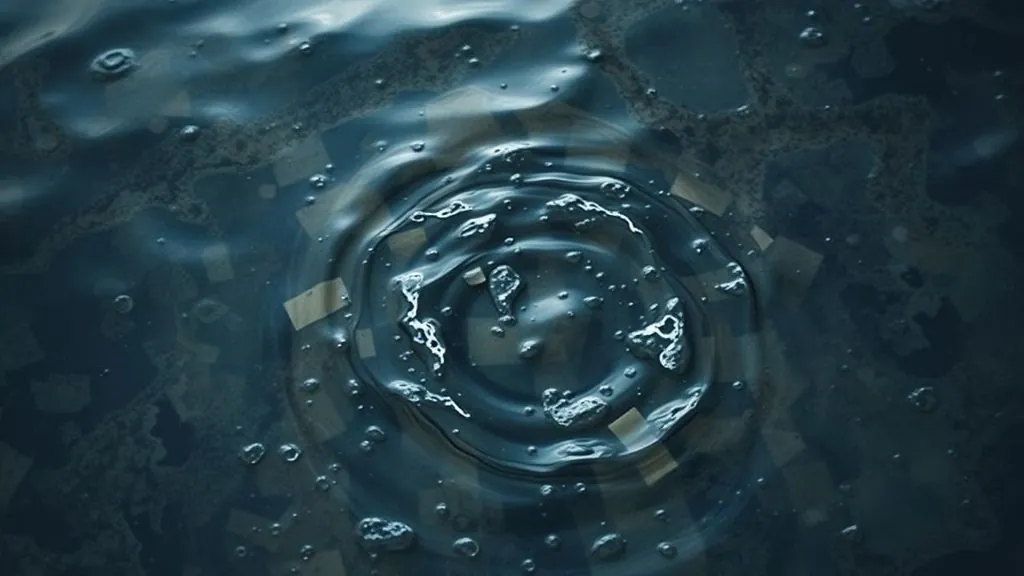 Приснилась грязная вода — Загадка грязной воды в снах: что это может значить? Приснилась грязная вода — Загадка грязной воды в снах: что это может значить?