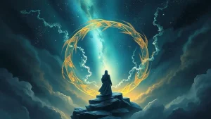 I dreamed of g dreams of g unveiling mystical meanings