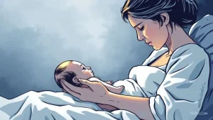 I dreamed of giving birth to a son dreams about childbirth what it. 12dbe9b1