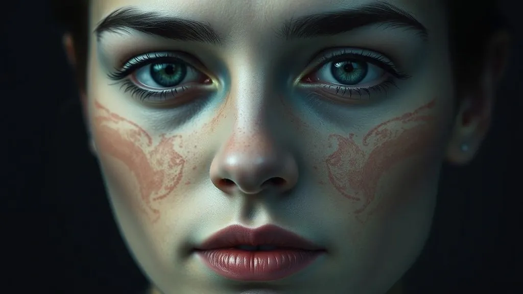 I dreamed of my ex s face a dream about an ex s face what could it mean