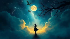 I dreamed of my first love memories of first love the secrets of dreams