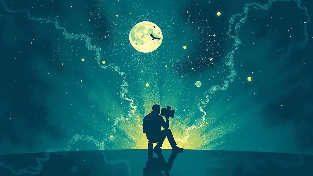 I dreamed of the director dreams about the director secret signs a. 8c5c0f2d