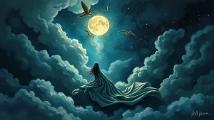 I dreamed of the wounded dreams about the wounded secret messages . 3efdb6f6