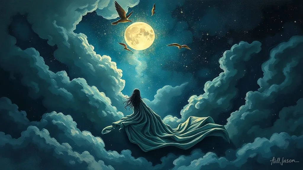 Приснилось раненый — Сны о раненых: тайные послания подсознания