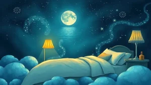 I dreamed that a guest arrived the secret meaning of dreams when g. 8b9c69c8