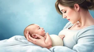 I dreamed that i was feeding a baby dreams about feeding a baby wh. 8ead8001