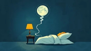 I dreamed that i was fired a dream about dismissal what could it mean