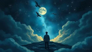 I dreamed that my son died dreams of loss what the death of a son . 8421d8dc