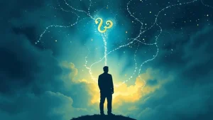 I dreamt of a familiar guy a dream about a familiar guy hidden mea. e5121fc0