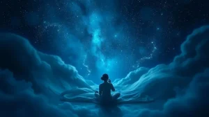 I had a dream 18 secrets of dreams what does dream 18 mean