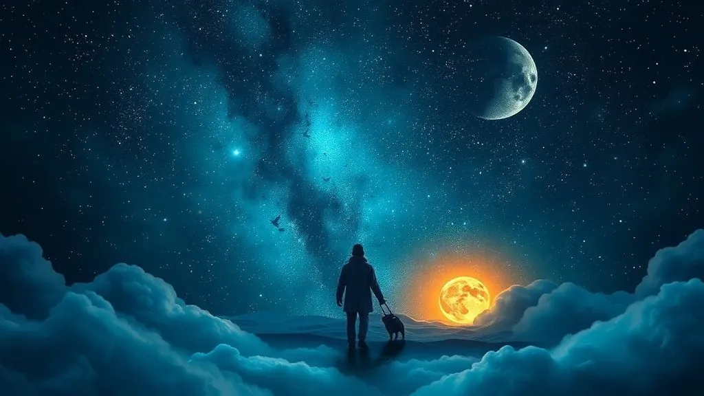 Опять приснился сон — Тайные послания ночных видений: Разгадываем сны Опять приснился сон — Тайные послания ночных видений: Разгадываем сны