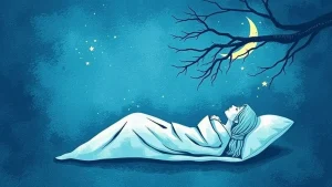 I recently dreamed of someone who has recently passed away dreams . 07a8c771