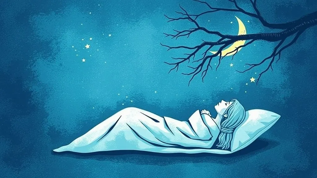 I recently dreamed of someone who has recently passed away dreams . 07a8c771