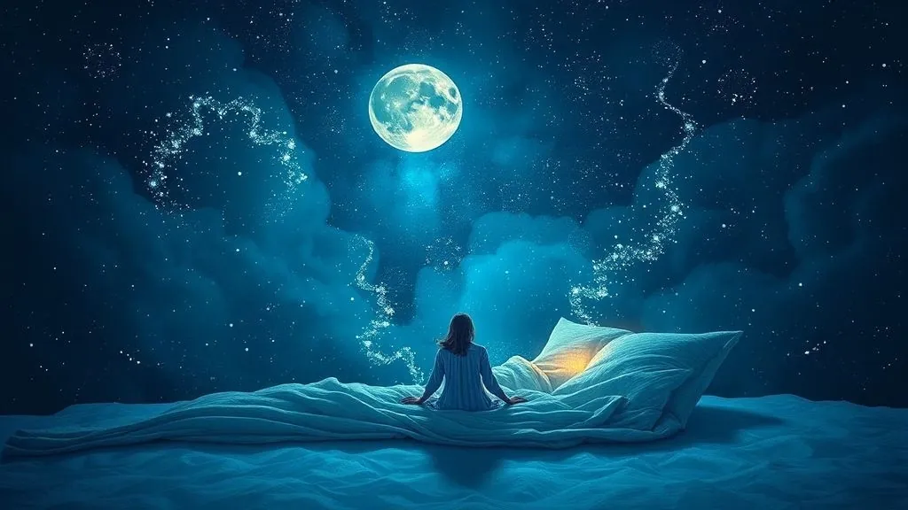 Хочу присниться мужу — Тайны ночных видений: как присниться мужу