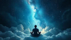 Just a dream came to mind the deep secrets of dreams how to unders. 7449e696