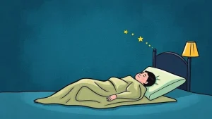 The deceased son dreamed that he died dreams about the deceased me. 41ce1efa