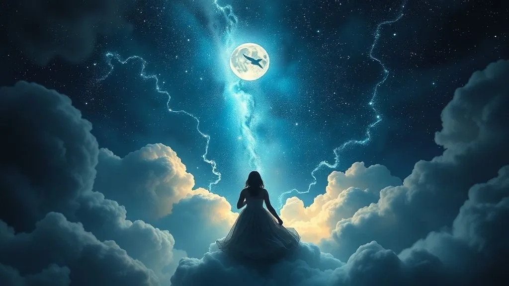 To have a dream you need how to summon dreams secrets and rituals