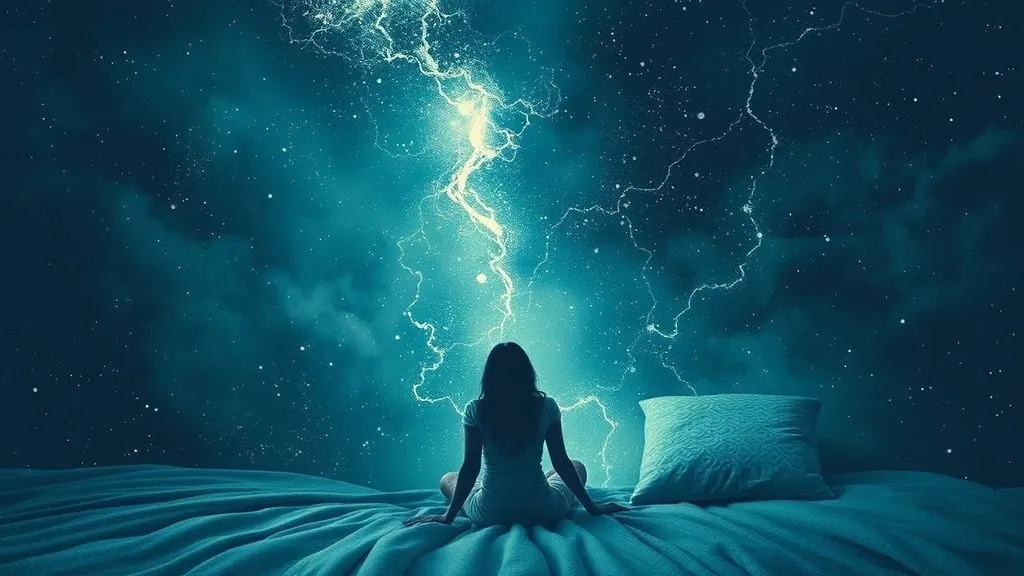 What does it mean if you dream of an ex dreams about exes mystical. 7ca3a9dd