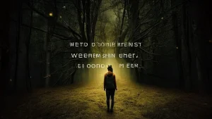 What does it mean if you dreamt of a friend mysteries of dreams wh. dcdc95f9