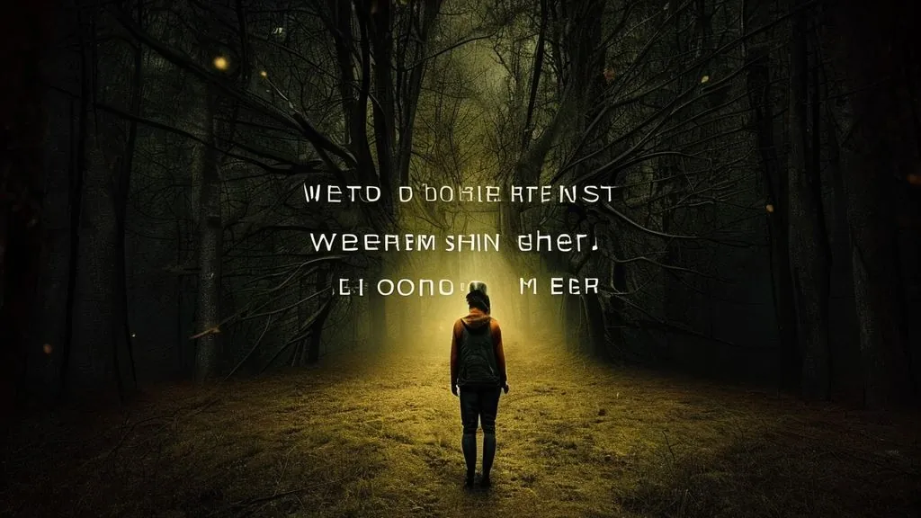 What does it mean if you dreamt of a friend mysteries of dreams wh. dcdc95f9